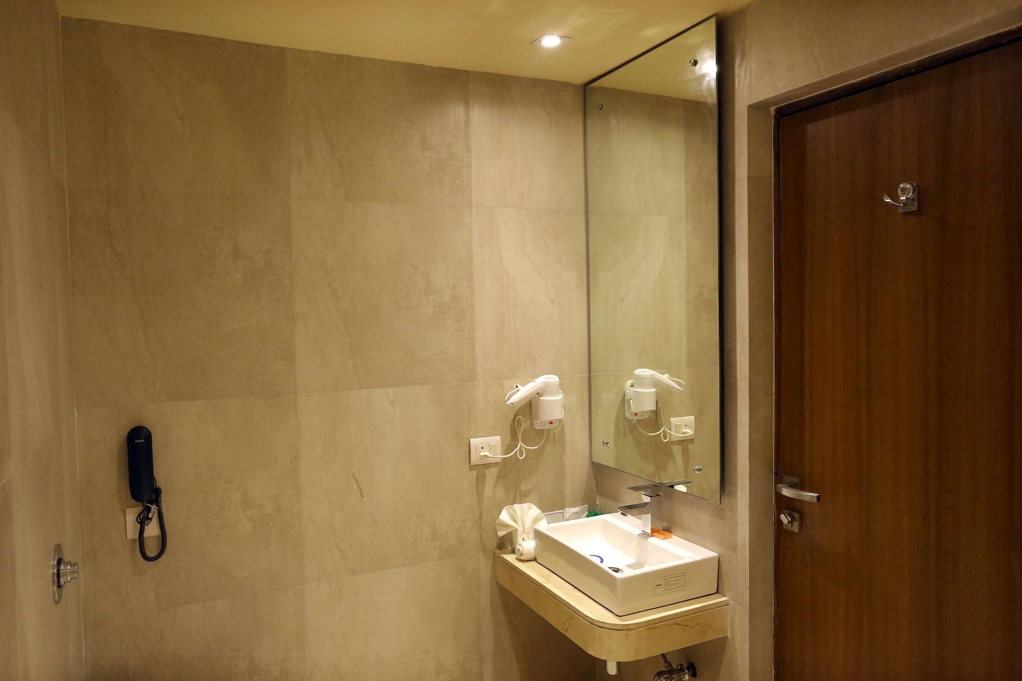 Regenta Orkos By Royal Orchid Limited Kolkata