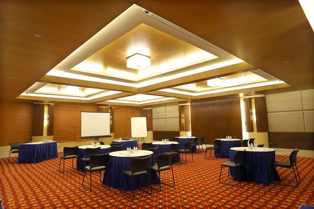 Regenta Orkos By Royal Orchid Limited होटल Kolkata
